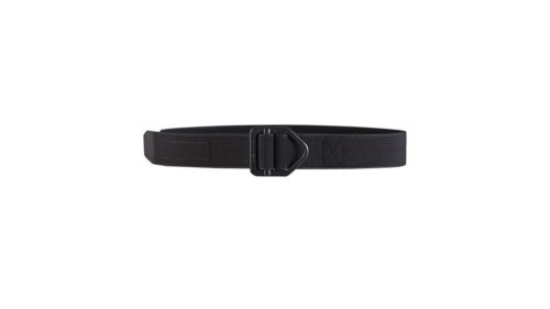 Galco Heavy Duty Instructors Belt 1 3/4inch XL - All Shooters Tactical ...