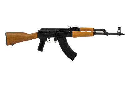 Century Arms WASR-10 7.62x39 - Image 2