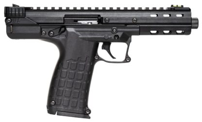 Kel-Tec CP33 .22LR