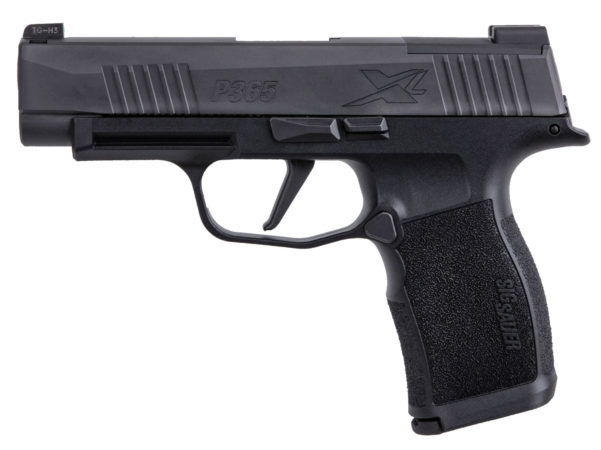 Canik TP9SF Elite Combat 9mm HG6481DV-N - All Shooters Tactical