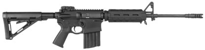 DPMS Panther Arms GII MOE 7.62x51 - Image 2