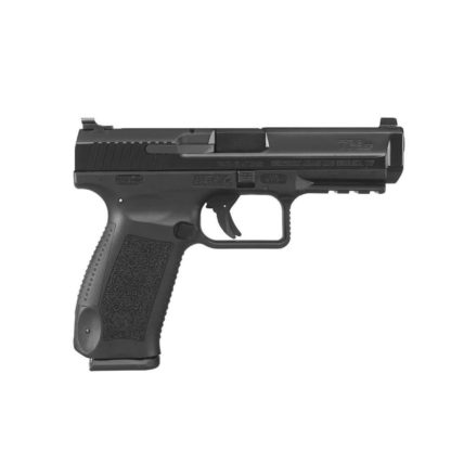 Canik TP9SF 9mm - Image 2