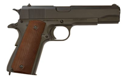 SDS Imports 1911A1 .45 ACP - Image 2