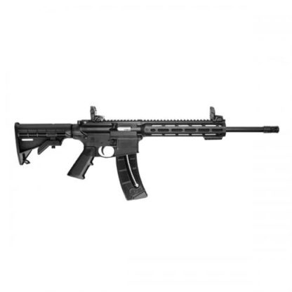 M&P®15-22 SPORT