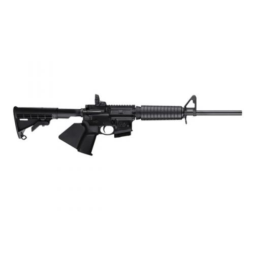 M&P®15 SPORT™ II - CA COMPLIANT* (sku: 12001) - All Shooters Tactical ...