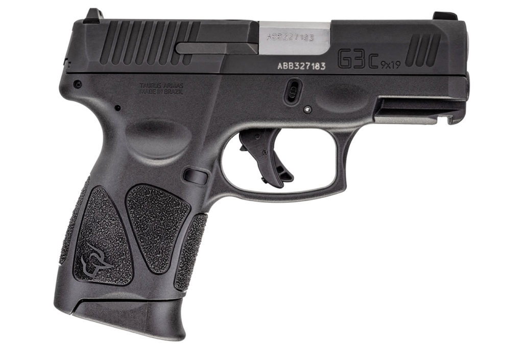 taurus-g3c-9mm-compact-striker-fired-pistol-all-shooters-tactical