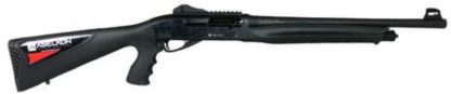 Aselkon IT-1 Semi-Auto Shotgun 12ga 3" Chamber