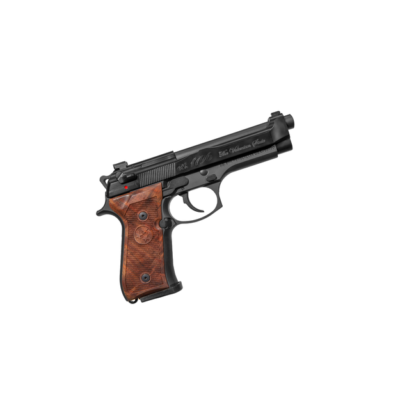 Beretta 92G Brigadier Volunteer EST 1796 "The Volunteer State"