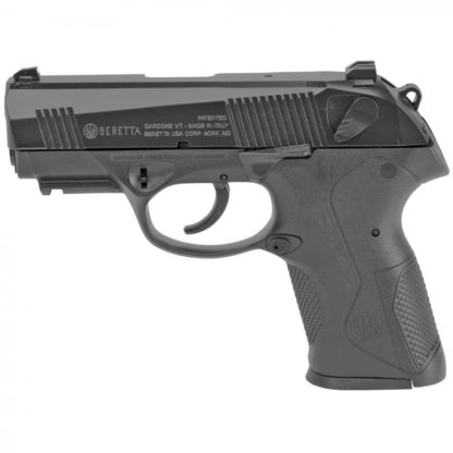 Beretta PX4 Storm Compact 9MM JXC9F21