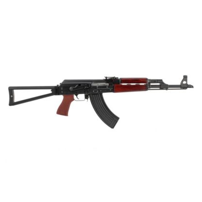 Zastava Arms ZPAPM70 7.62X39 AK-47 16.3" Folding Triangular Stock