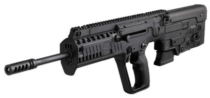 IWI TAVOR X95 223/5.56 XB18RS MD COMPLIANT
