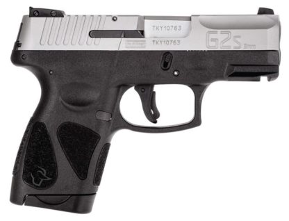 Taurus G2S SLIM 9mm