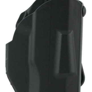 Safariland 7371184411 7371-7TS-ALS  Belt SafariSeven Belt Slide/Paddle Fits Ruger LC9 Right Hand