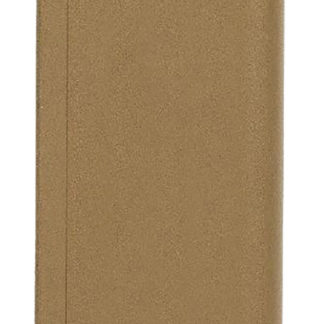 Glock 47488 G17/19  19rd 9mm Luger Coyote Tan Polymer