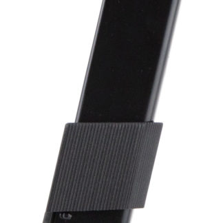 ProMag CANA3 Standard  32rd 9mm Luger Fits Canik TP Blued Steel