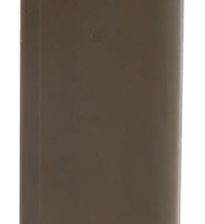 Glock 47462 G17/19  33rd 9mm Luger Fits Glock 17/19/26/34/45 OD Green Polymer