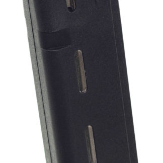 ProMag GLK15 Standard  10rd 40 S&W Compatible w/ Glock 22/23/27 Black DuPont Zytel Polymer