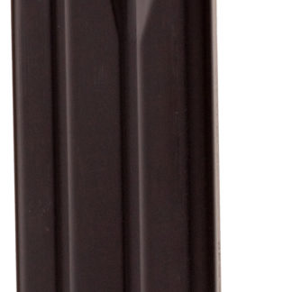 Taurus 358001001 TH  15rd 40S&W Blued Metal