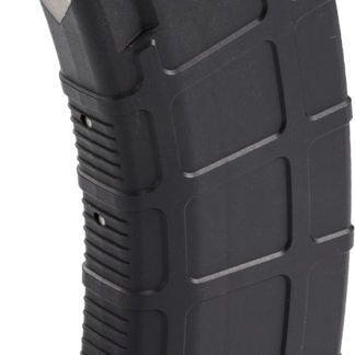 Magpul MAG573-BLK PMAG GEN M3 30rd 7.62x39mm Fits AK-Platform/AKM Black Polymer