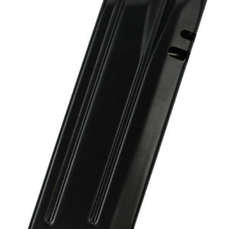CZ-USA 11423 P-10C  17rd 9mmLuger CZ P-07/P-10C Black Steel