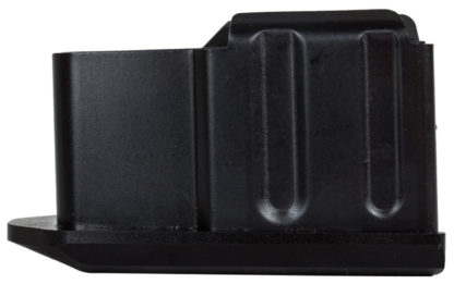 CZ-USA 14100 CZ 557  4rd 6.5Creedmoor/308Win/243Win Blued Steel