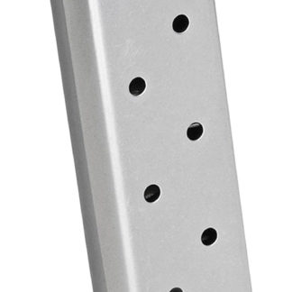 Springfield Armory PI6093 1911  8rd 10mm Auto Stainless Steel