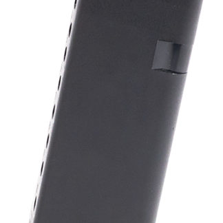 Glock 47818 G43X/48  10rd 9mm Luger Black Polymer