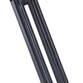 Mec-Gar MGMK345LRB Standard  10rd 22 LR Fits Ruger Mark III 22/45 Blued Carbon Steel