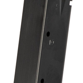 Mec-Gar MGP226X5919AFC Standard  19rd Extended 9mm Luger Fits Sig P226 X5 Blued w/Anti-Friction Coating Carbon Steel