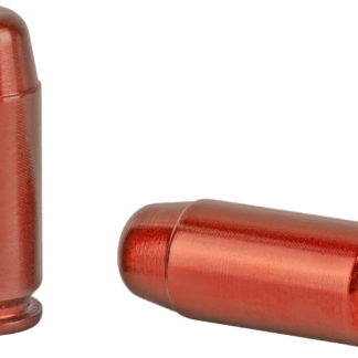 A-Zoom 15114 Precision Pistol 40S&W 5Pack