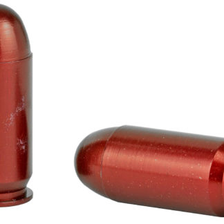 A-Zoom 15115 Precision Pistol 45ACP 5Pack