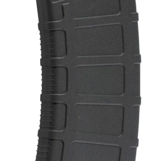 Magpul MAG673-BLK PMAG MOE 30rd 5.45x39mm Fits AK-74 Black Polymer