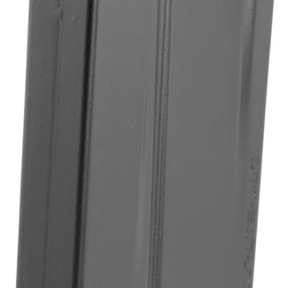 Ruger 90144 6.5 PRC  8rd Fits Ruger Precision/Hawkeye Long Range Target Blued Steel