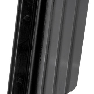 Ruger 90695 AR-556  10rd 350 Legend Fits Ruger AR-556/American Rifle Ranch Blued Steel