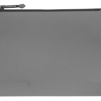 Magpul MAG858-023 DAKA Pouch Large Stealth Gray Polymer
