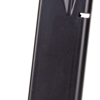 Taurus 358002101 G3  17rd 9mmLuger Black Steel