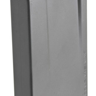 Ruger 90147 Ruger 350  9rd AI-Style Detachable 350 Legend Blued Steel