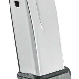 Springfield Armory XDG4546 XD Mod2 13rd 45 ACP Stainless Steel