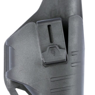 Fobus SWC Passive Retention C IWB Polymer Paddle Fits S&W M&P M2.0 Right Hand