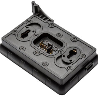Pulsar PL79164 Battery Charger IPS IPS 7/IPS 14 BatteryPack