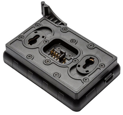 Pulsar PL79164 Battery Charger IPS IPS 7/IPS 14 BatteryPack