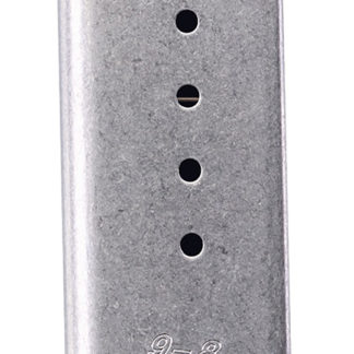 Kahr Arms K910 OEM  Stainless Detachable w/ Grip Extension 10rd 9mm Luger for Kahr CW/KP/K/S