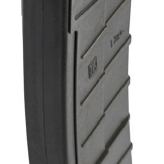 JTS Shotgun JARMAG10 AR  10rd 12 Gauge Magazine for JTS M12AR Black