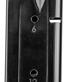 Taurus 358002300 G3C  12rd 9mmLuger Black Steel