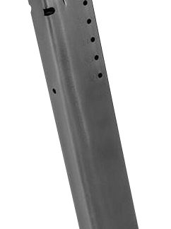 ProMag SMIA20 Standard  32rd 9mm Luger Fits S&W SD Blued Steel
