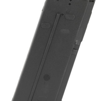 Diamondback DBX57MAGFN DBX  20rd ProMag FN 5.7x28mm Blued Polymer