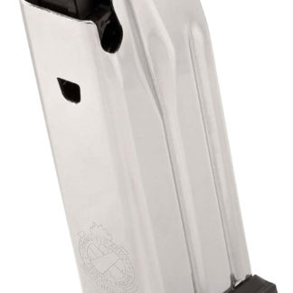 Springfield Armory XD1940 XD Subcompact  9rd 40 S&W Compatible w/XD Subcompact/XD Mod2 Subcompact Stainless Steel