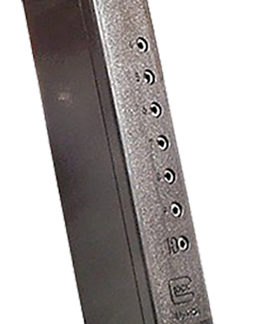 Glock MF31015 G31  15rd 357 Sig Black Polymer