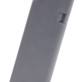 Glock MF10021 G21/41  10rd 45 ACP Black Polymer
