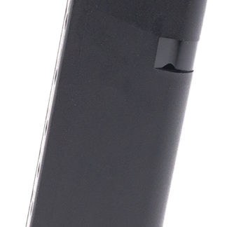 Glock MF23013 G23  13rd 40 S&W Black Polymer